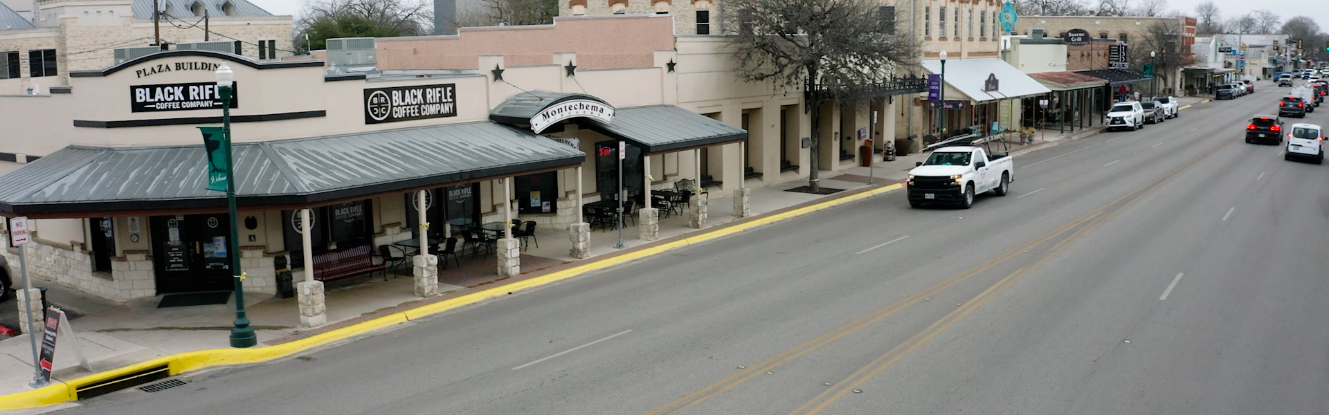 Home Desktop Header Image